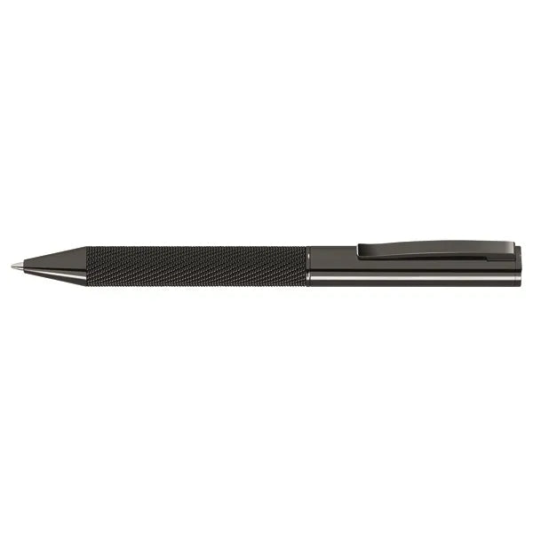 MESH Twist-Action Pen
