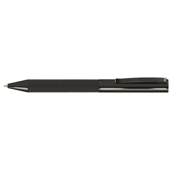 MESH Twist-Action Pen