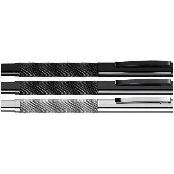 MESH R Rollerball Pen