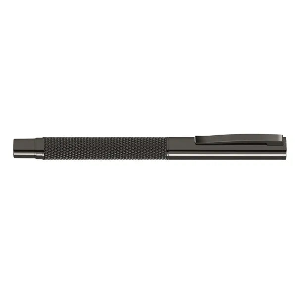 MESH R Rollerball Pen