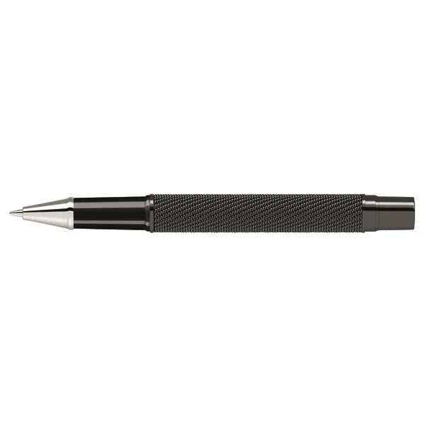MESH R Rollerball Pen