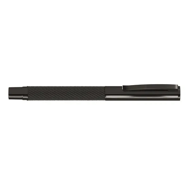 MESH R Rollerball Pen