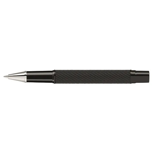 MESH R Rollerball Pen