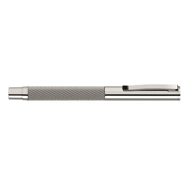 MESH R Rollerball Pen