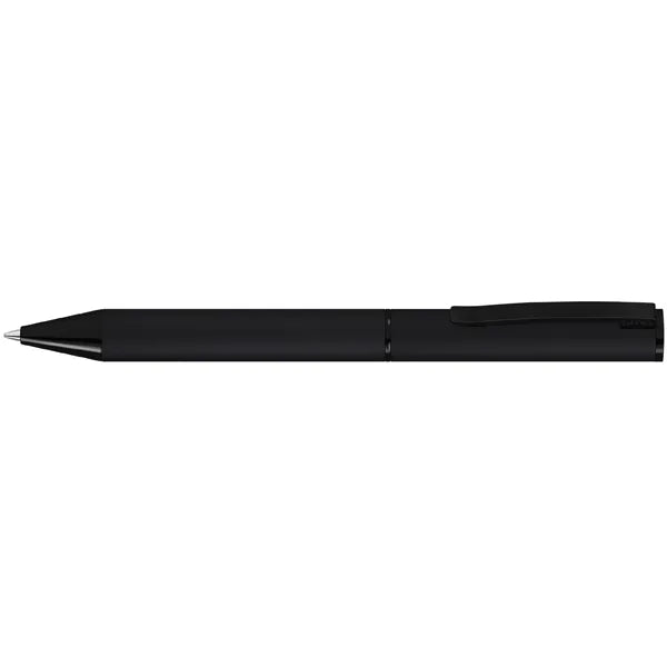 MOOD GUM Twist-Action Pen