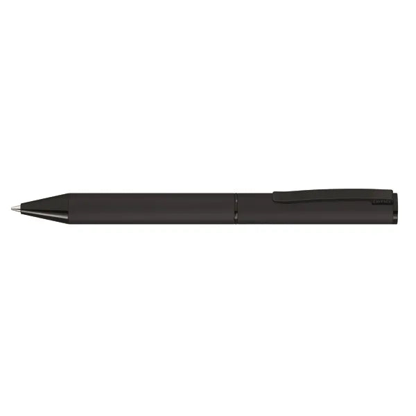 MOOD GUM Twist-Action Pen