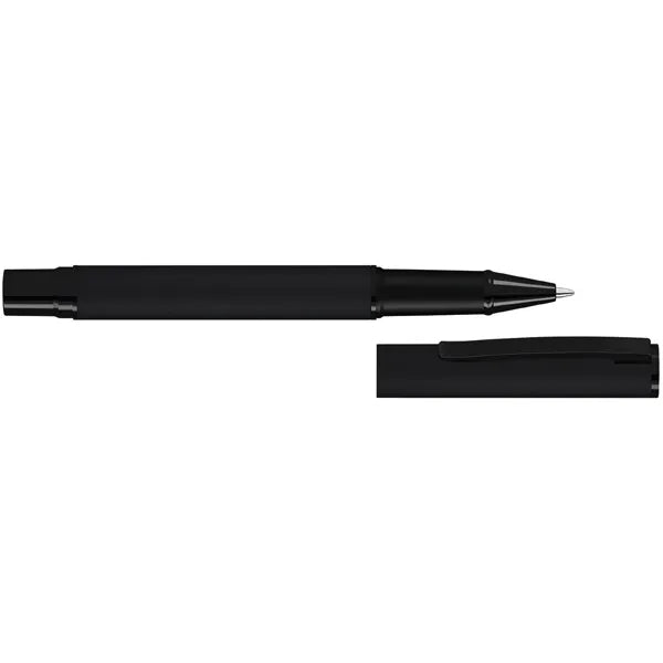 MOOD R GUM Rollerball