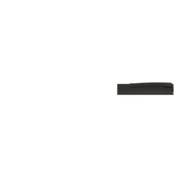 MOOD R GUM Rollerball