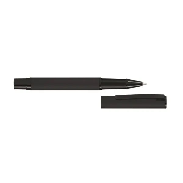 MOOD R GUM Rollerball