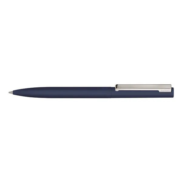 BRIGHT GUM Twist-Action Pen