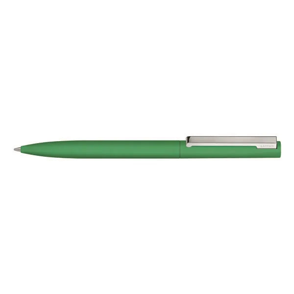 BRIGHT GUM Twist-Action Pen