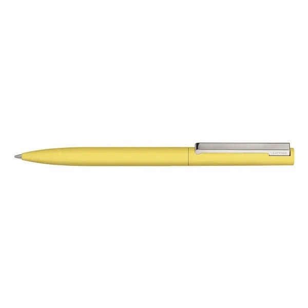 BRIGHT GUM Twist-Action Pen