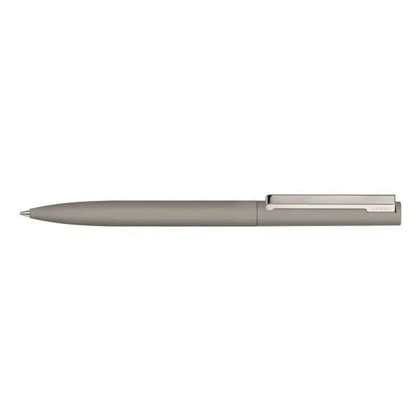 BRIGHT GUM Twist-Action Pen
