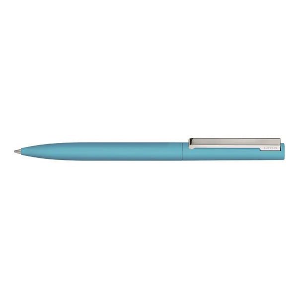 BRIGHT GUM Twist-Action Pen