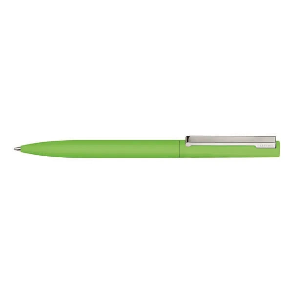 BRIGHT GUM Twist-Action Pen