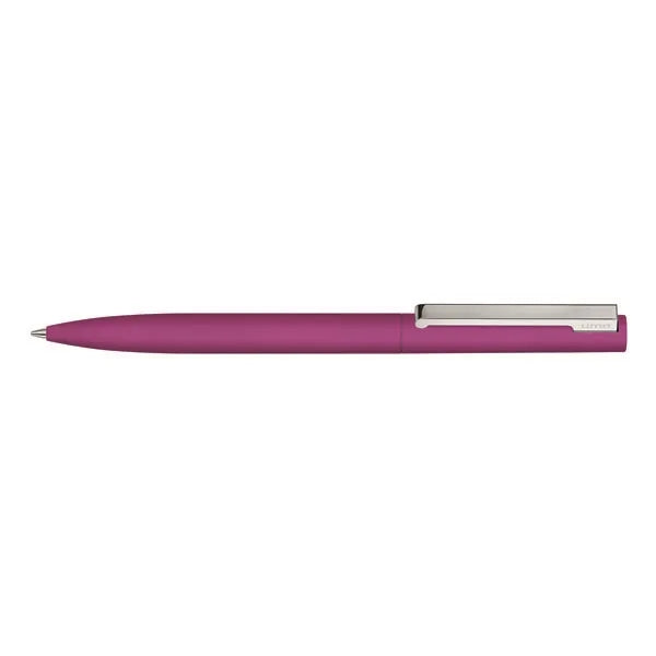 BRIGHT GUM Twist-Action Pen