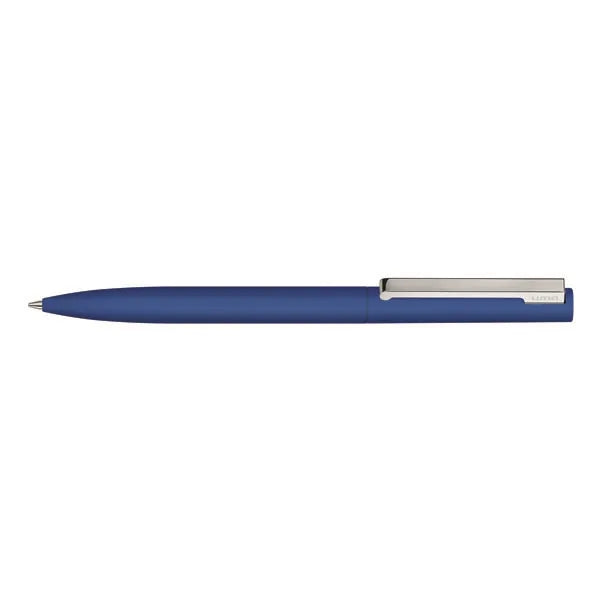 BRIGHT GUM Twist-Action Pen