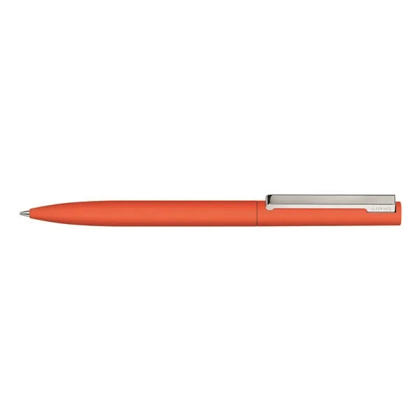 BRIGHT GUM Twist-Action Pen