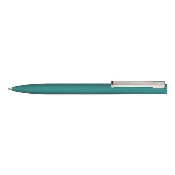 BRIGHT GUM Twist-Action Pen