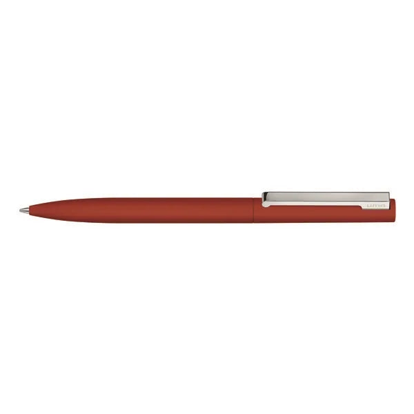 BRIGHT GUM Twist-Action Pen