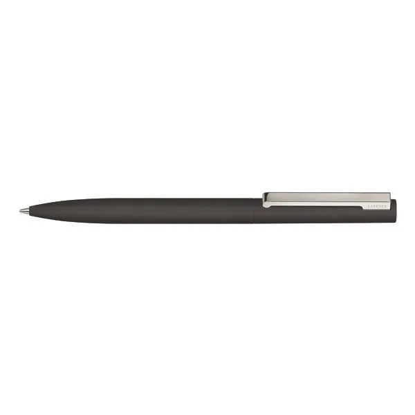 BRIGHT GUM Twist-Action Pen