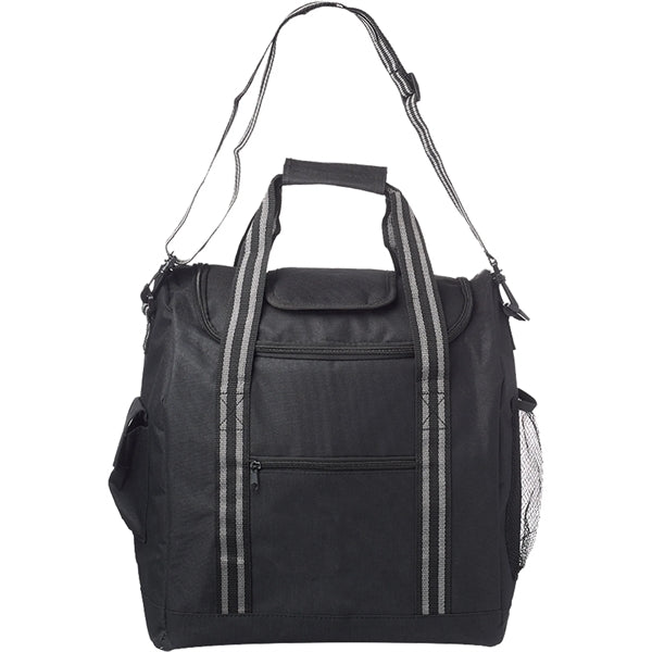 Tote Lunch 023