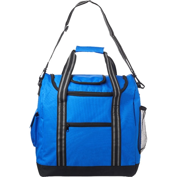 Tote Lunch 023
