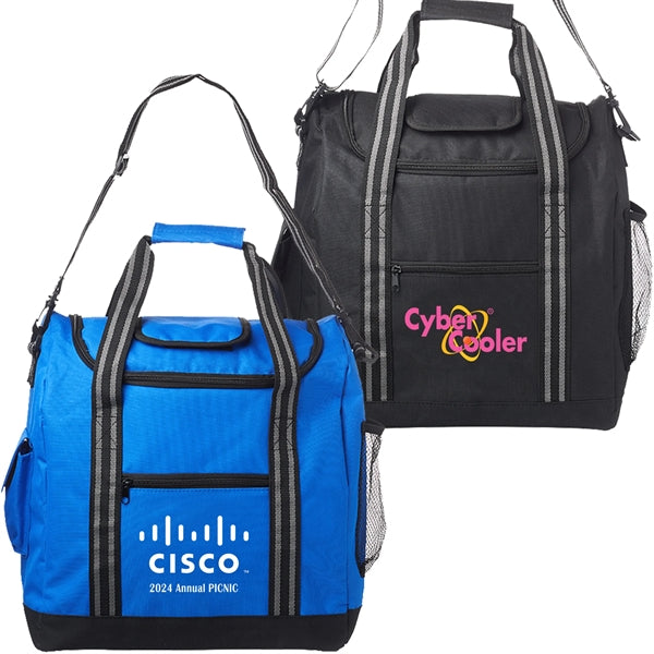 Tote Lunch 023