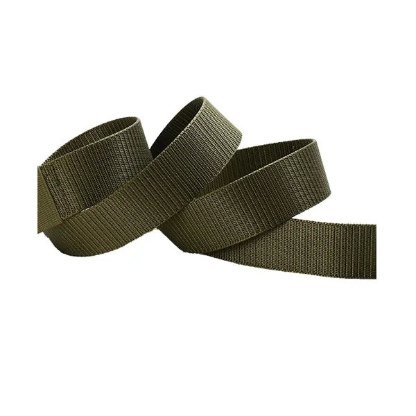 Outdoor Nylon Belt