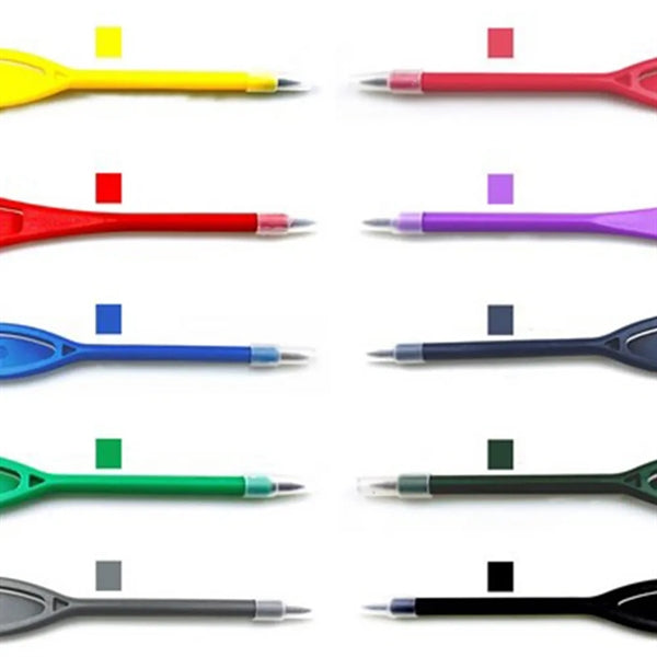 Scoring pencil