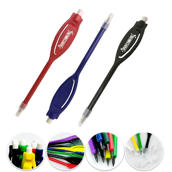 Scoring pencil