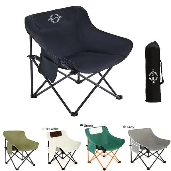 Portable Camping Chair
