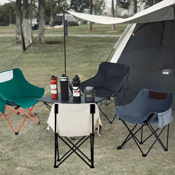 Portable Camping Chair
