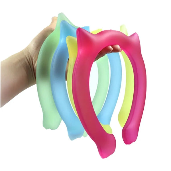 Summer Cool Neck Collar