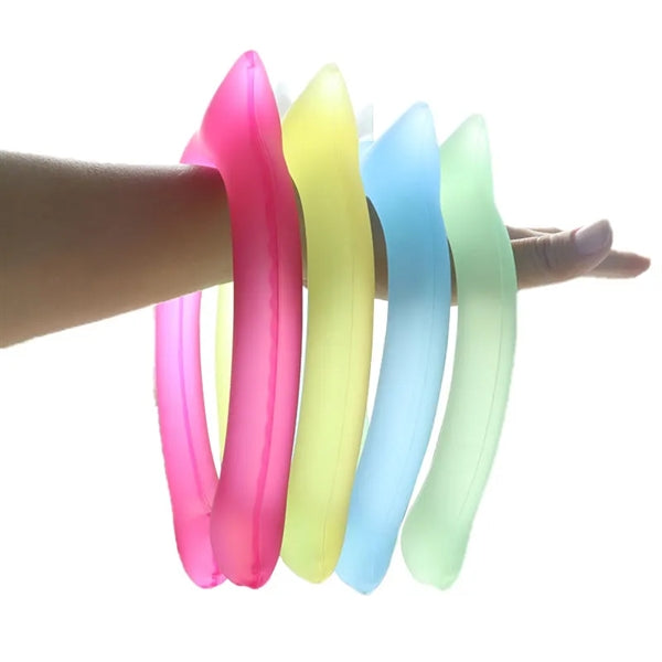 Summer Cool Neck Collar