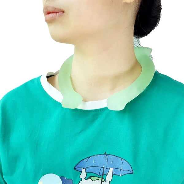 Summer Cool Neck Collar