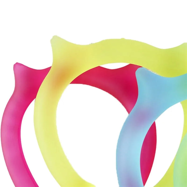 Summer Cool Neck Collar