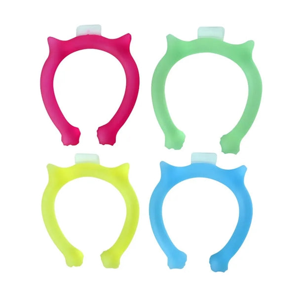 Summer Cool Neck Collar