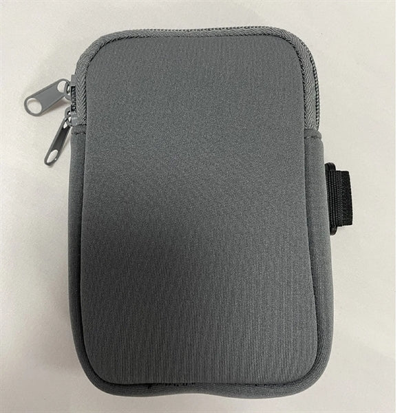 Neoprene 40 Oz. Water Tumbler Arm Bag