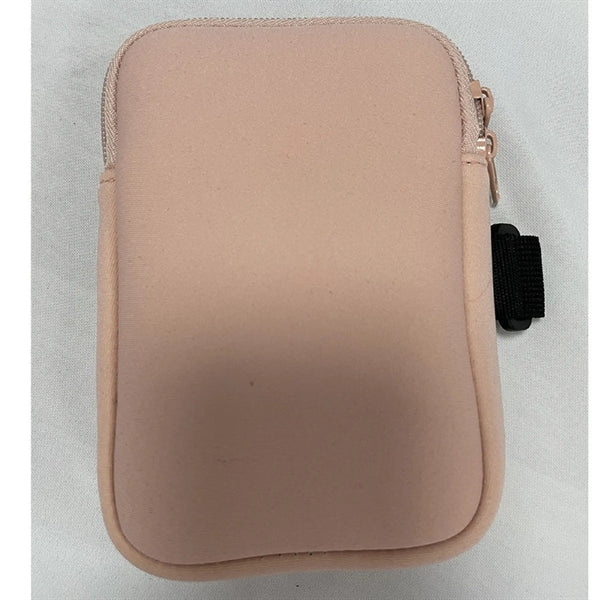 Neoprene 40 Oz. Water Tumbler Arm Bag