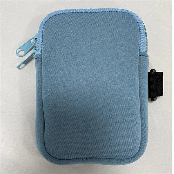 Neoprene 40 Oz. Water Tumbler Arm Bag