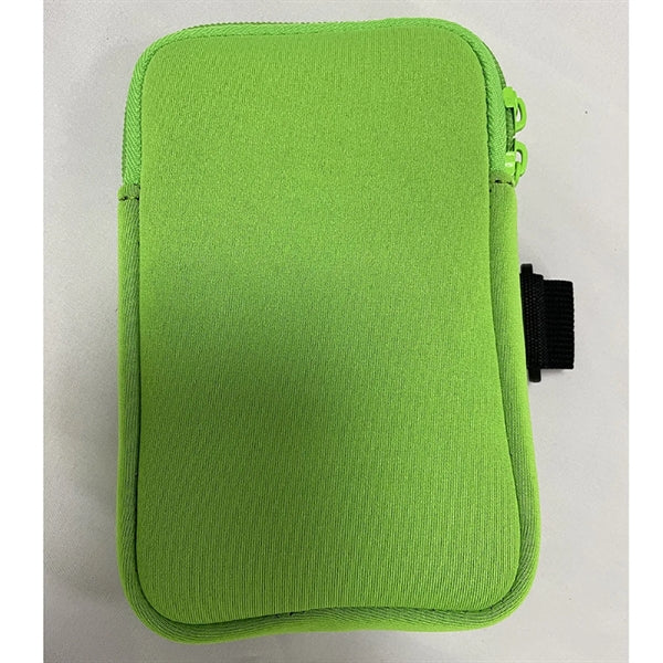 Neoprene 40 Oz. Water Tumbler Arm Bag