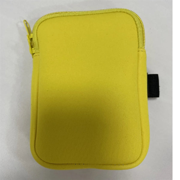 Neoprene 40 Oz. Water Tumbler Arm Bag