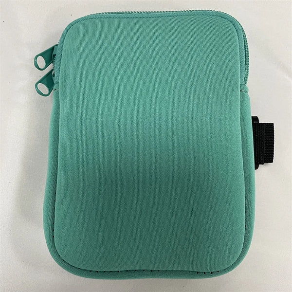 Neoprene 40 Oz. Water Tumbler Arm Bag