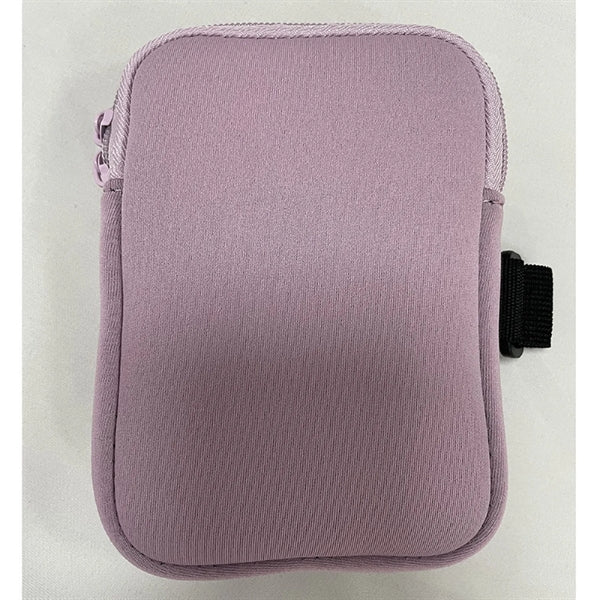 Neoprene 40 Oz. Water Tumbler Arm Bag