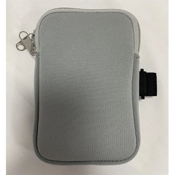 Neoprene 40 Oz. Water Tumbler Arm Bag