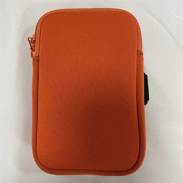 Neoprene 40 Oz. Water Tumbler Arm Bag
