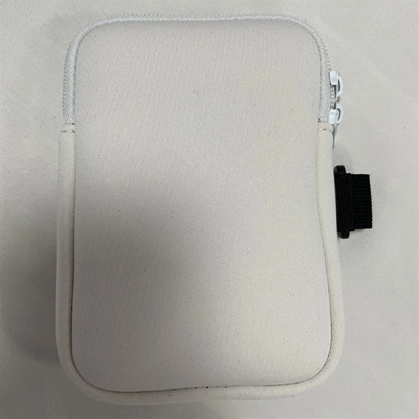 Neoprene 40 Oz. Water Tumbler Arm Bag