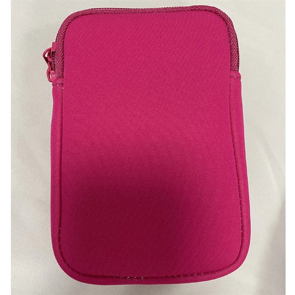 Neoprene 40 Oz. Water Tumbler Arm Bag