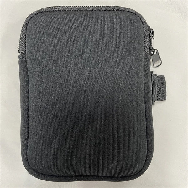 Neoprene 40 Oz. Water Tumbler Arm Bag